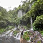 hidden gems lombok
