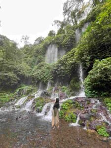 hidden gems lombok