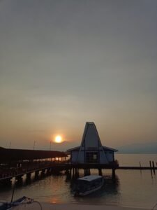 lombok island hopping