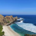 Shore Excursions in Lombok
