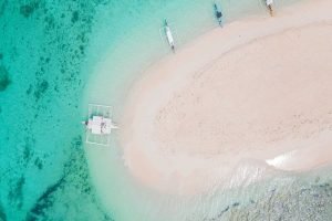 Paket Tour Harian Lombok Paket Tour Harian Lombok