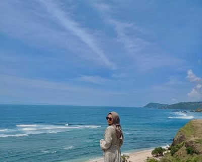 WhatsApp Image 2025-08-11 at 12.02.56