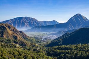 pexels-raw-image6-5937577 (1) pexels-raw-image6-5937577 (1)